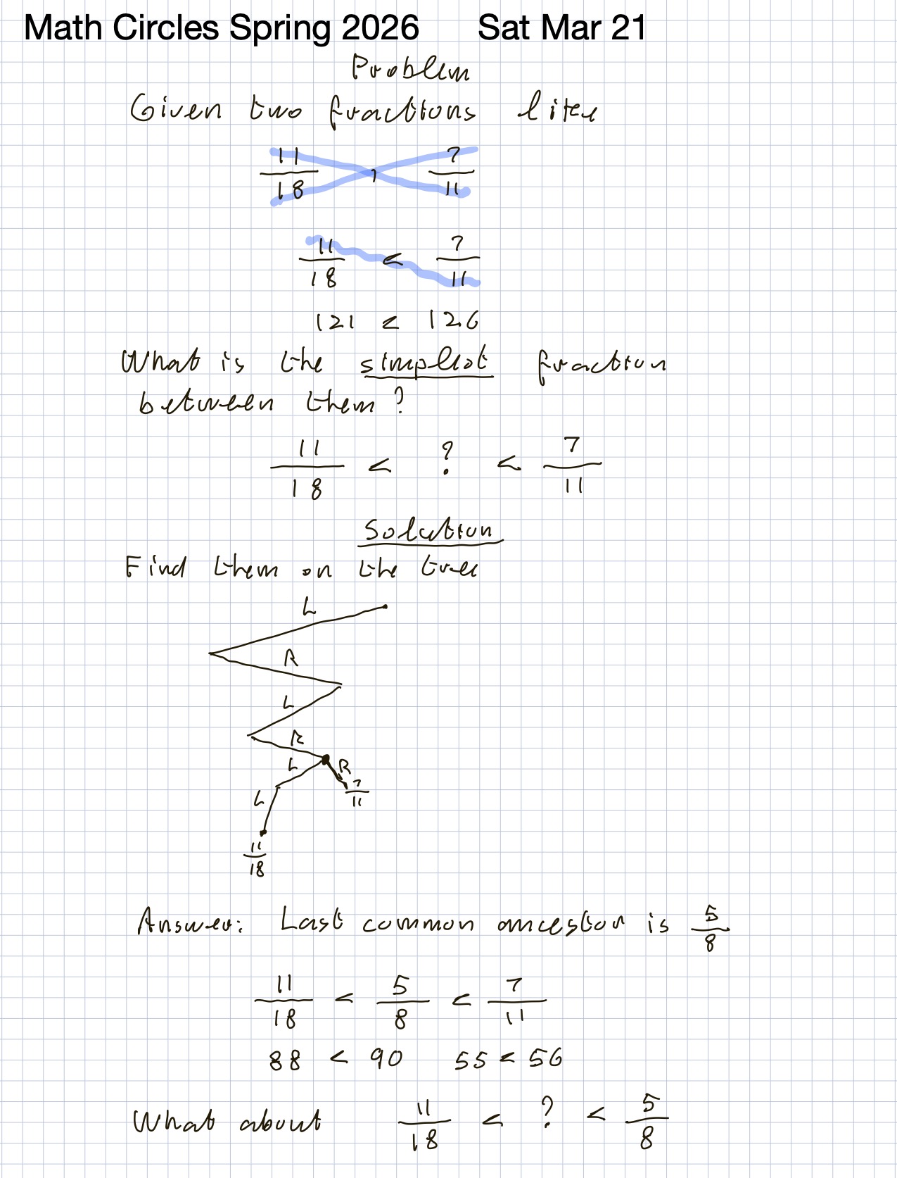 Week 5 notes, page 1