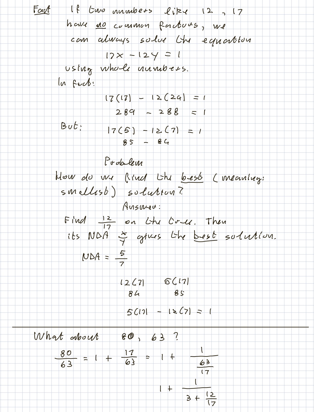 Week 5 notes, page 3