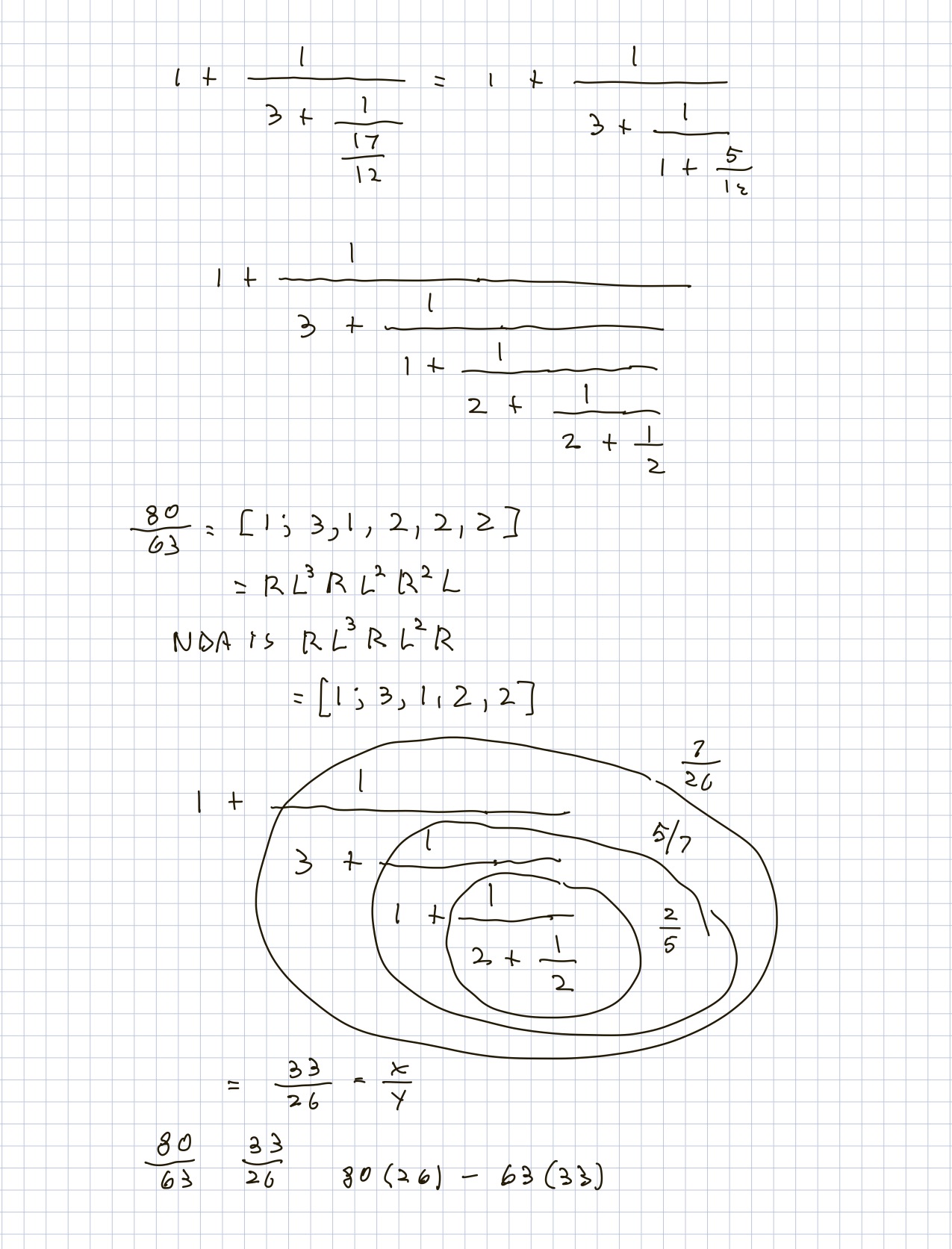 Week 5 notes, page 4