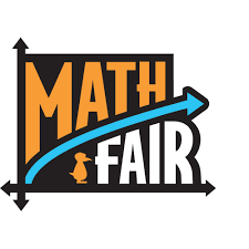 Math Fair