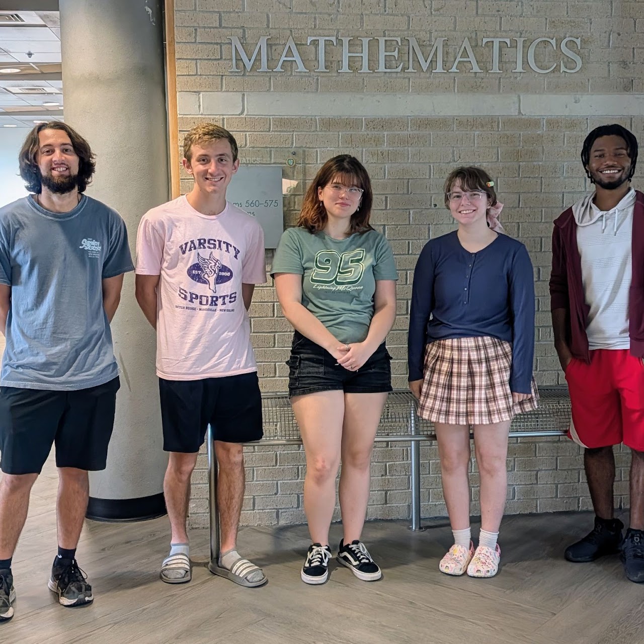Summer 2026 undergraduate research photo 15