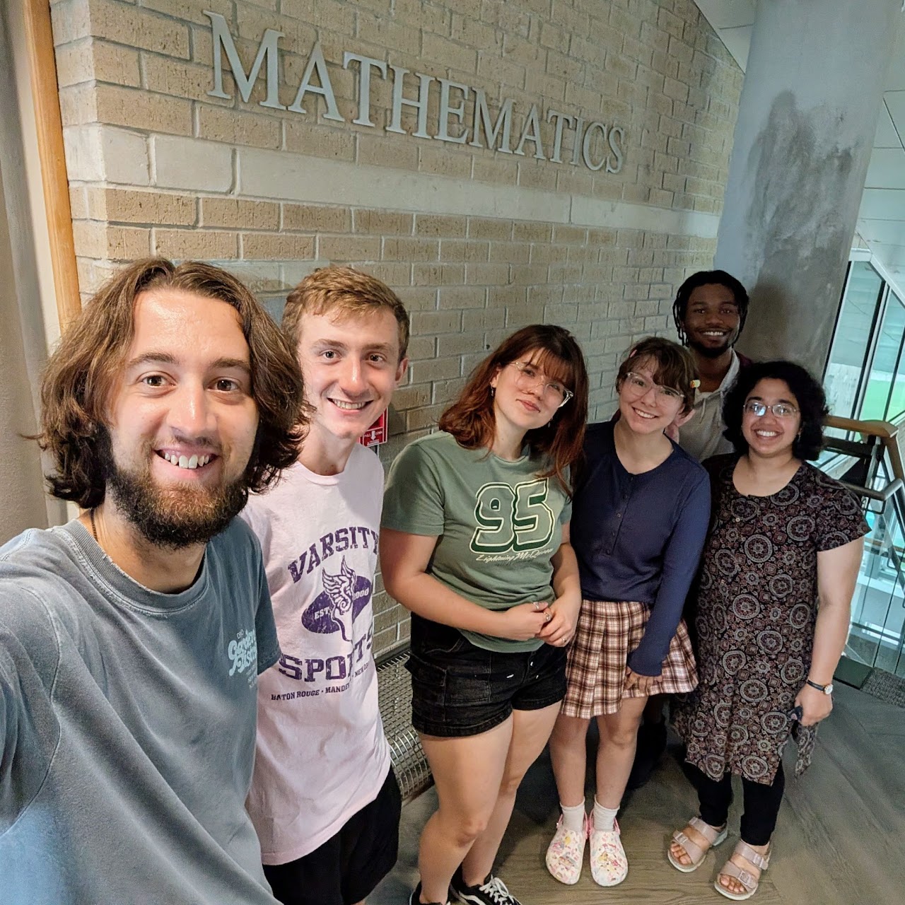 Summer 2026 undergraduate research photo 16